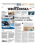 Gazeta Wrocławska – e-wydanie – 89/2024