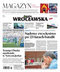 Gazeta Wrocławska – e-wydanie – 92/2024