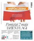 e-prasa: Gazeta Współczesna – e-wydanie – 86/2024