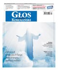Głos Dziennik Pomorza - Koszalin – e-wydanie – 76/2024
