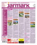 Jarmark – e-wydanie – 16/2024
