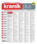 Kramik Plus – e-wydanie – 19/2024