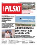 e-prasa: Tygodnik Pilski – eprasa – 17/2024