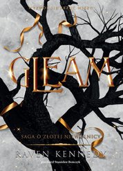 : Gleam - ebook