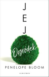 : Jej ogródek - ebook