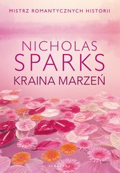 : Kraina marzeń - ebook