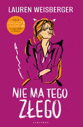 : Nie ma tego złego - ebook
