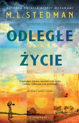 : Odległe życie - ebook
