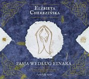 : Pasja według Einara - audiobooki