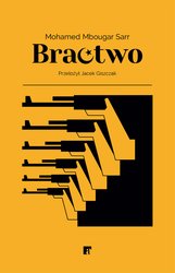 : Bractwo - ebooki