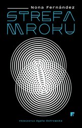 : Strefa mroku - ebooki