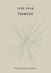 : Termush - ebook