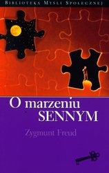 : O marzeniu sennym - ebooki