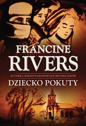 : Dziecko Pokuty - audiobooki