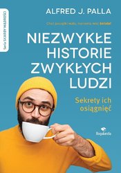 : Niezwykłe Historie - Skarby mądrości - audiobook