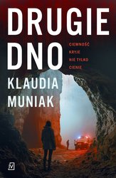 : Drugie dno - ebook