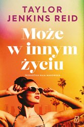 : Może w innym życiu - ebook