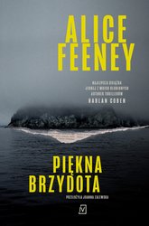 : Piękna brzydota - ebook