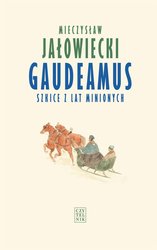 : Gaudeamus - ebook