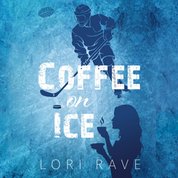 : Coffee on Ice - audiobook