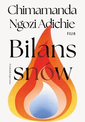 : Bilans snów - ebook