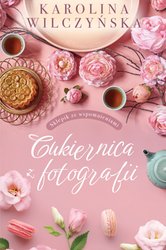 : Cukiernica z fotografii - ebooki