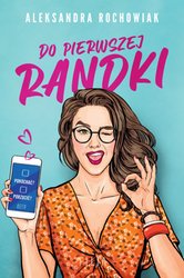 : Do pierwszej randki - ebooki