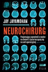 : Neurochirurg - ebook