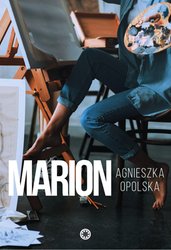 : Marion - ebook