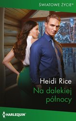 : Na dalekiej północy - ebook