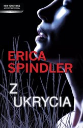 : Z ukrycia - ebooki