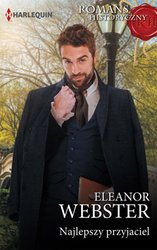 : Najlepszy przyjaciel - ebooki