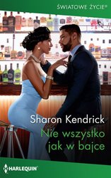 : Nie wszystko jak w bajce - ebooki