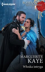 : Włoska intryga - ebooki