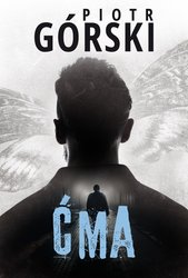 : Ćma - ebooki