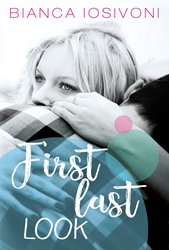 : First last look - ebook