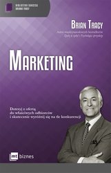 : Marketing - ebook