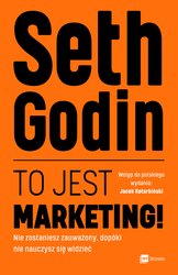 : To jest marketing! - ebook