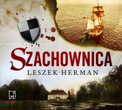 : Szachownica - audiobook