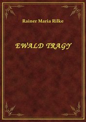 : Ewald Tragy - ebook