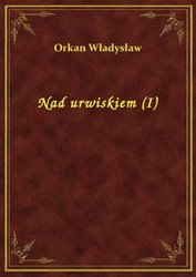 : Nad urwiskiem (I) - ebook