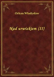 : Nad urwiskiem (II) - ebook