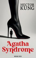 : Agatha syndrome - ebook