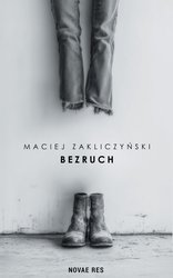 : Bezruch - ebook
