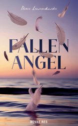 : Fallen Angel - ebook