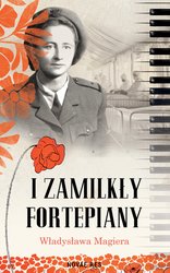 : I zamilkły fortepiany - ebook