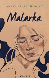 : Malarka - ebook