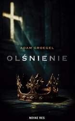 : Olśnienie - ebook