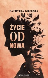 : Życie od nowa - ebook