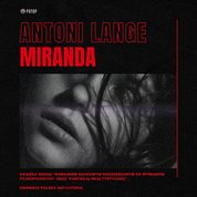 : Miranda - audiobook